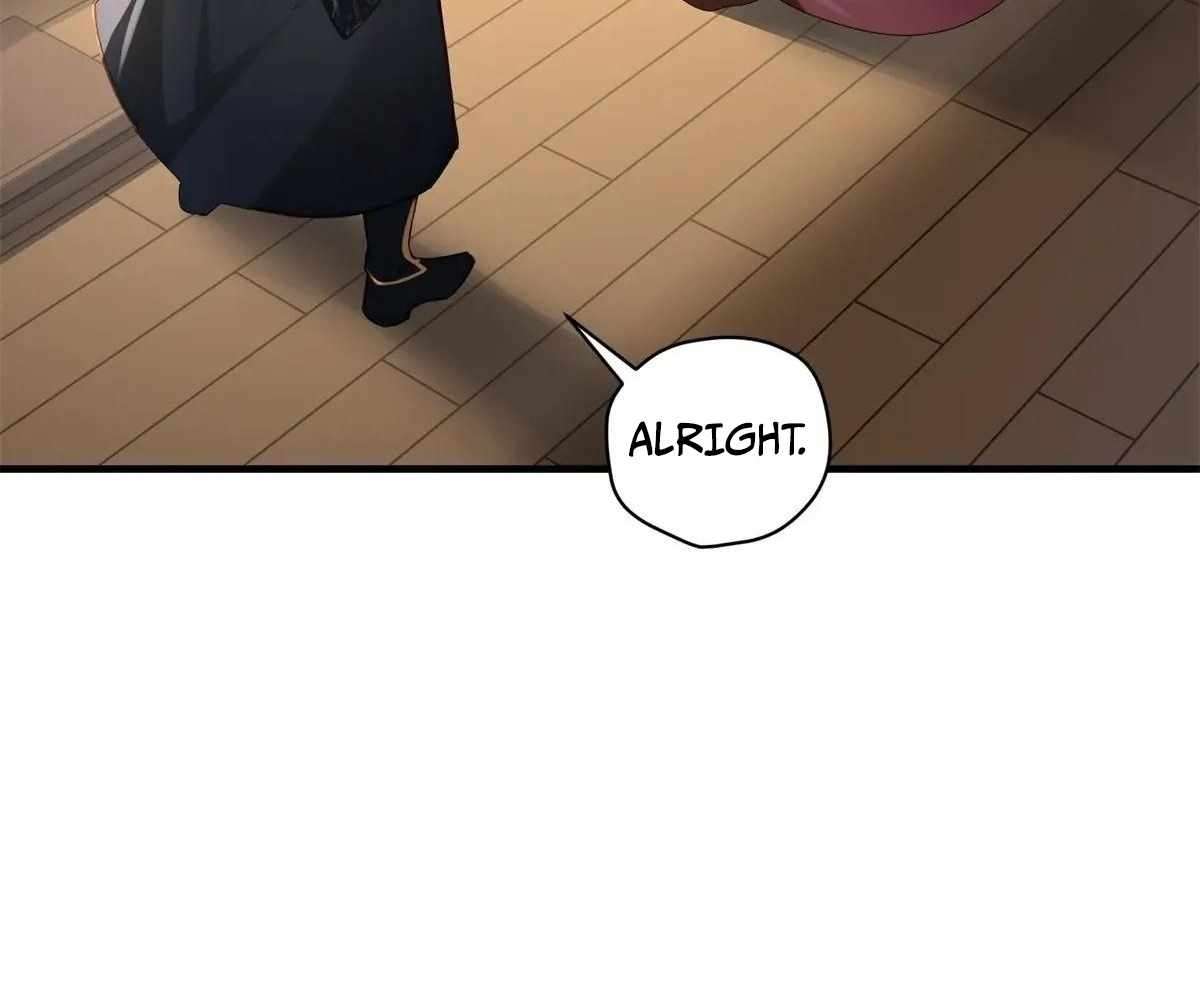 Traveling Through Time and Space to Become an Unlucky NPC: I Have a Wife to Protect Me Chapter 98 88